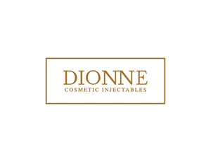 Logo Design by fashionable1978 for this project | Design: #32361591