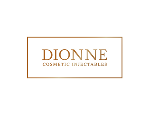 Logo Design by fashionable1978 for this project | Design: #32404649