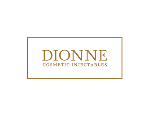Logo Design by fashionable1978 for this project | Design: #32404654