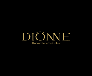 Logo Design by soriyeee for this project | Design: #31936147