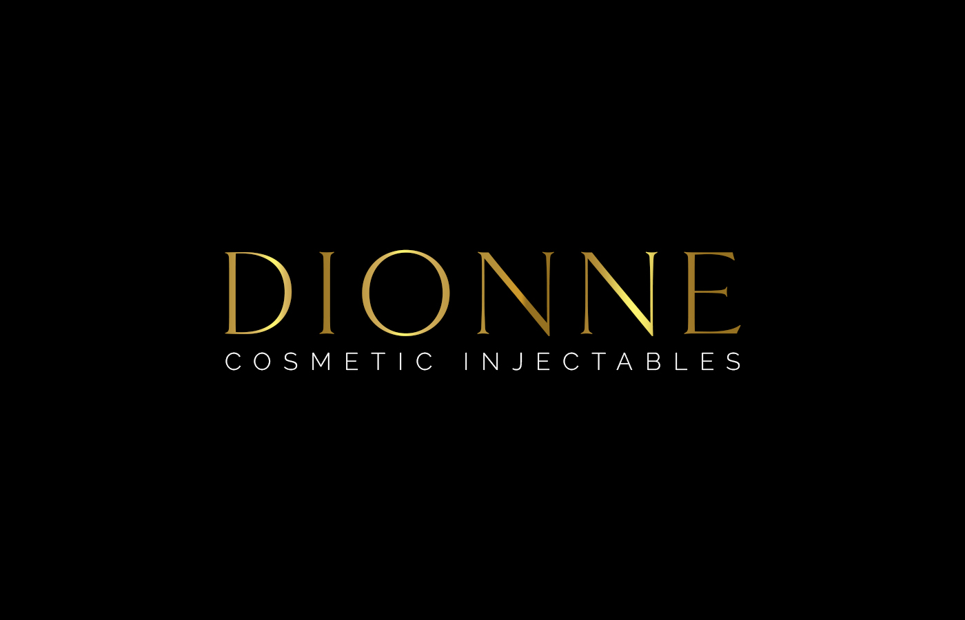 Design de Logo par Soonia pour ce projet | Design #31926184