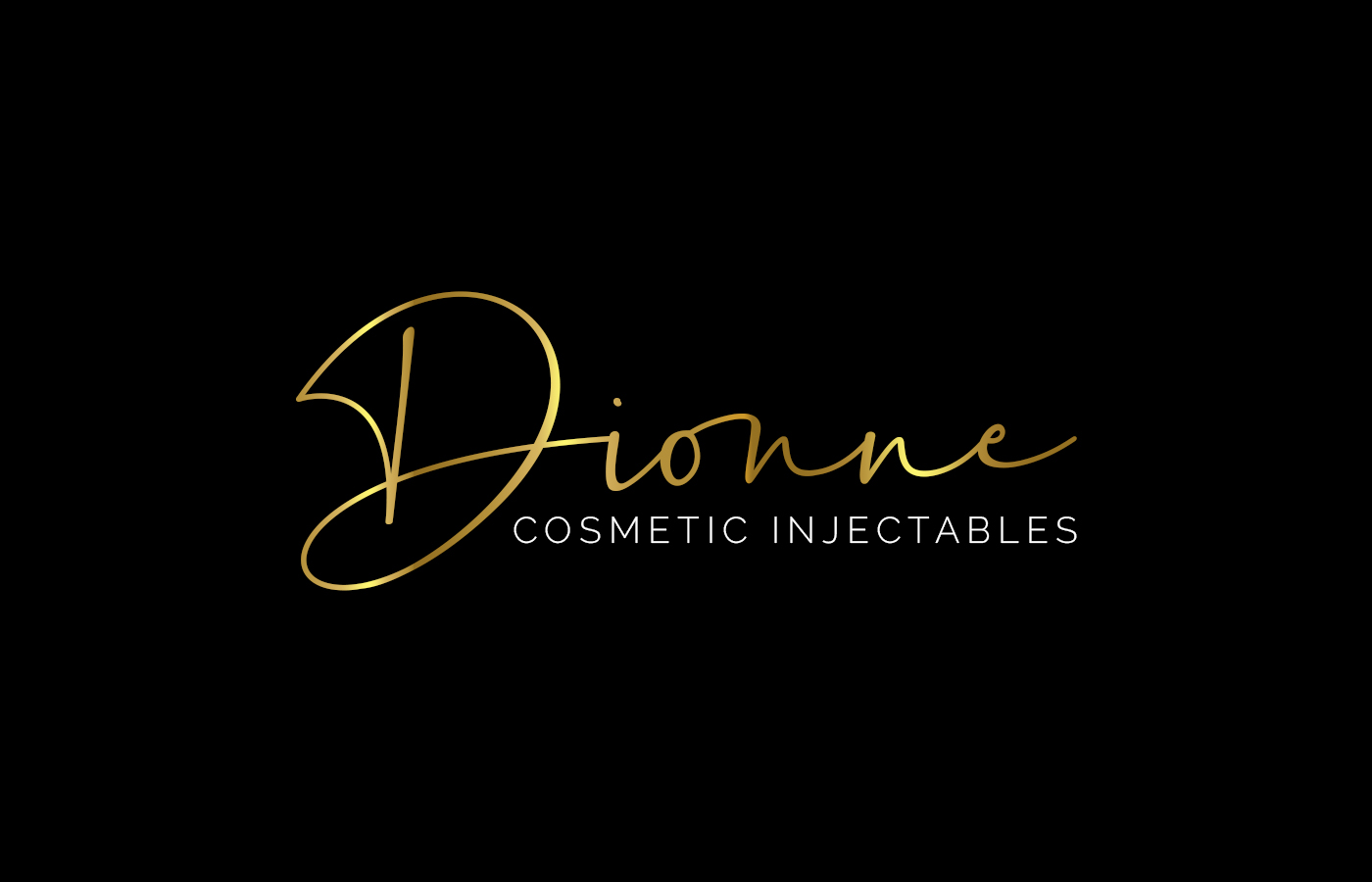 Logo Design by Soonia for this project | Design #31926185