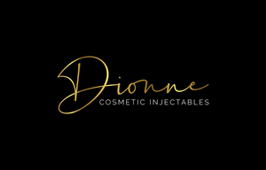 Diseño de Logo por Soonia para este proyecto | Diseño: #31926185