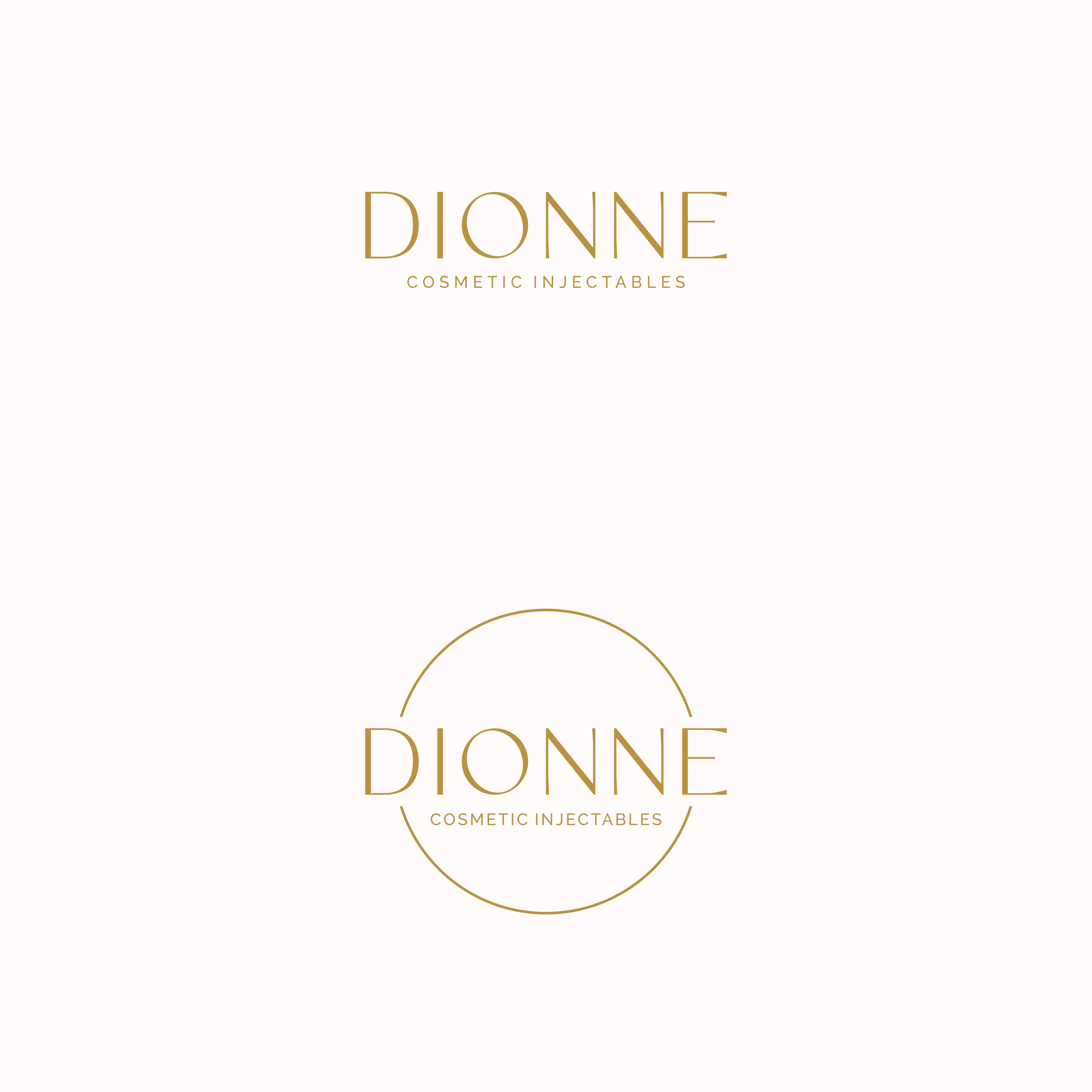 Logo Design by Ivan varian for this project | Design #31922029