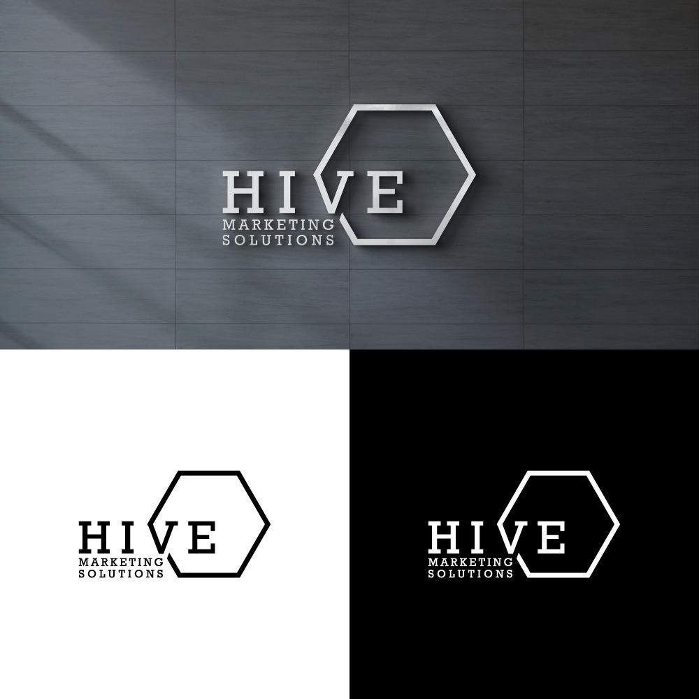 Logo Design by rm00 for this project | Design #31931679