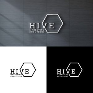Design de Logo par rm00 pour ce projet | Design : #31931679