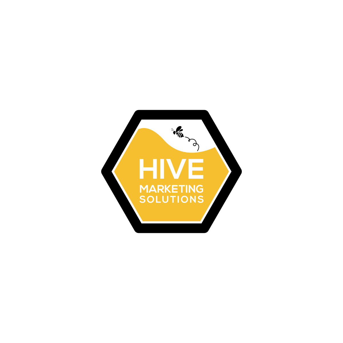 Logo Design by driptip for this project | Design #31919805
