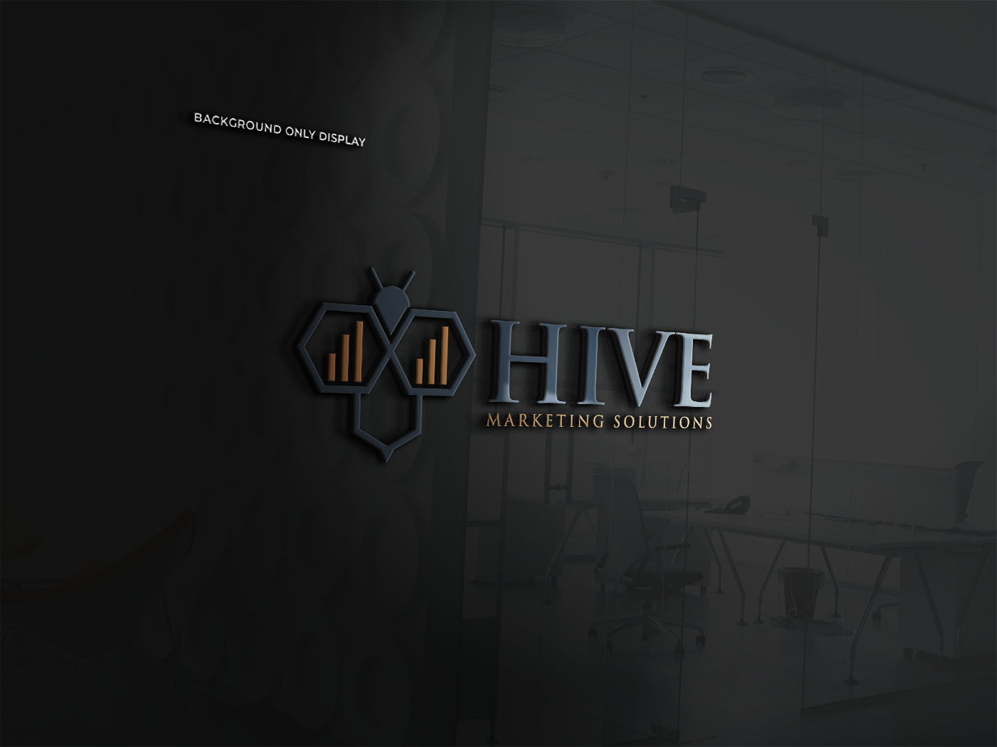 Logo Design by jonkonrad for this project | Design #31922970