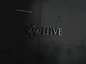 Logo Design by jonkonrad for this project | Design: #31922970