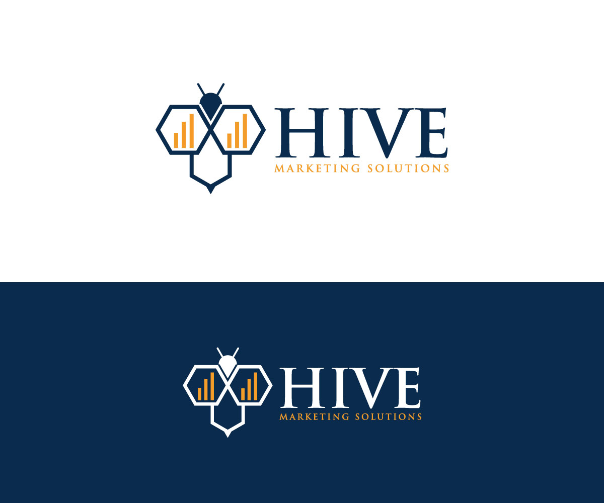 Logo Design by jonkonrad for this project | Design #31922971