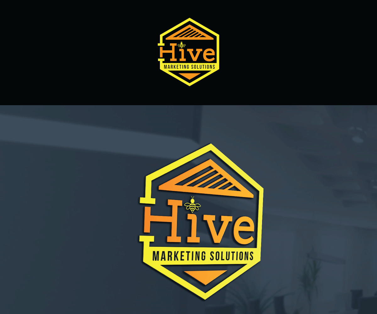 Logo Design by Luckey yaari for this project | Design #31919990