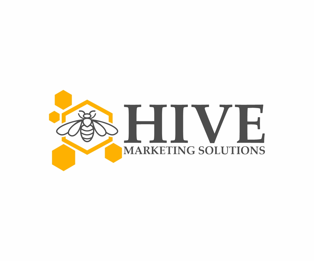 Logo Design by Thati Designs for this project | Design #31921281