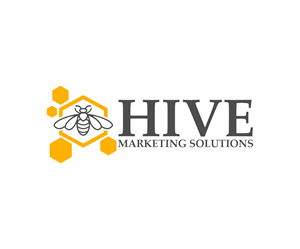 Logo Design by Thati Designs for this project | Design: #31921281