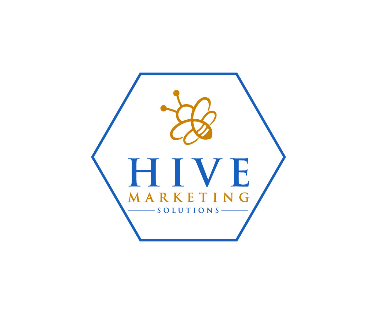 Logo Design by Danial07 for this project | Design #31926744