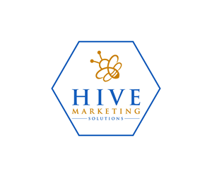 Logo Design by Danial07 for this project | Design: #31926744
