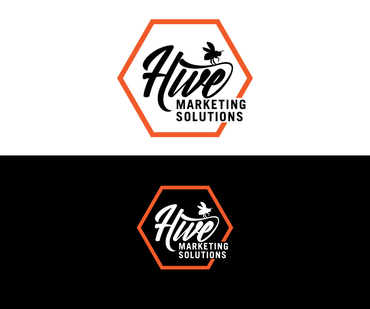 Logo Design by Kavth for this project | Design #31943992