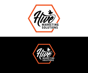 Logo Design by Kavth for this project | Design: #31943992