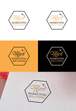 Logo Design by DesignCanvas