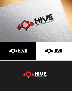 Logo Design by Logo Stock for this project | Design: #31920157