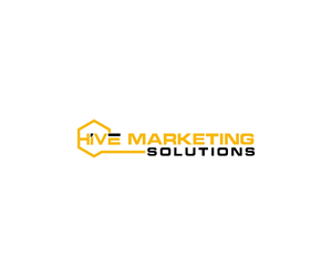 Logo Design by Spark  Design for this project | Design: #31918186