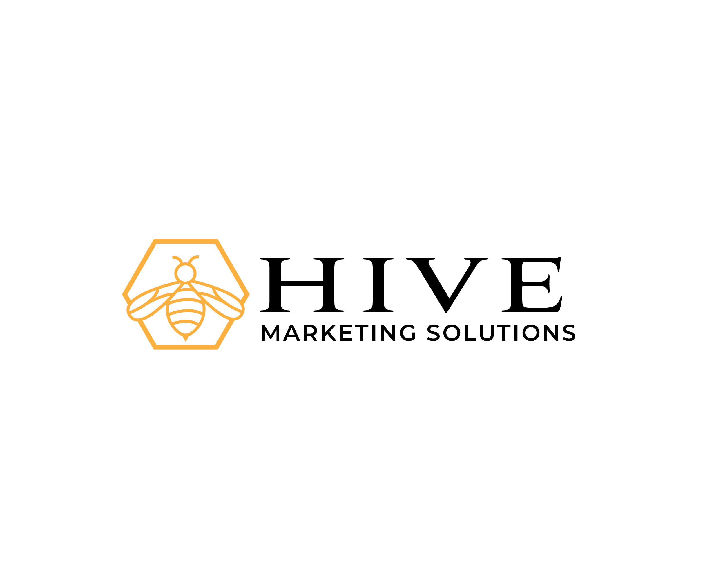 Logo Design by renderman for this project | Design #31919753