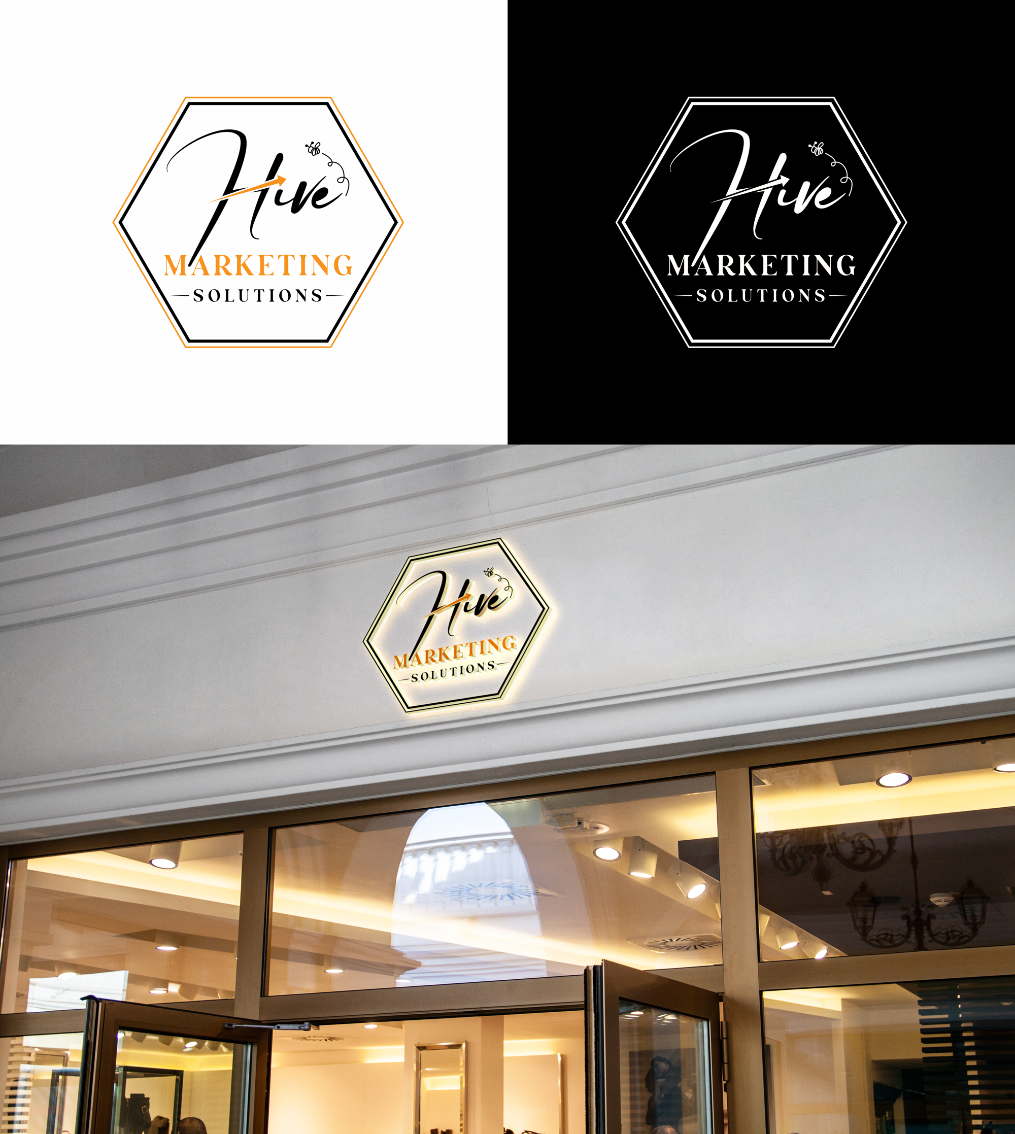 Design de Logo par RA-bica pour ce projet | Design #31940339