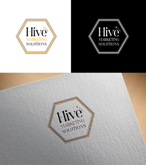 Logo Design by RA-bica for this project | Design: #31940340
