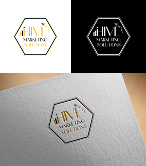 Logo Design by RA-bica for this project | Design: #31940341