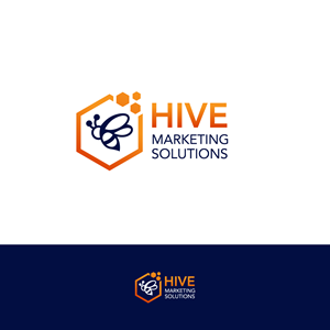 Logo Design by GOLDENCROWN for this project | Design: #31923968