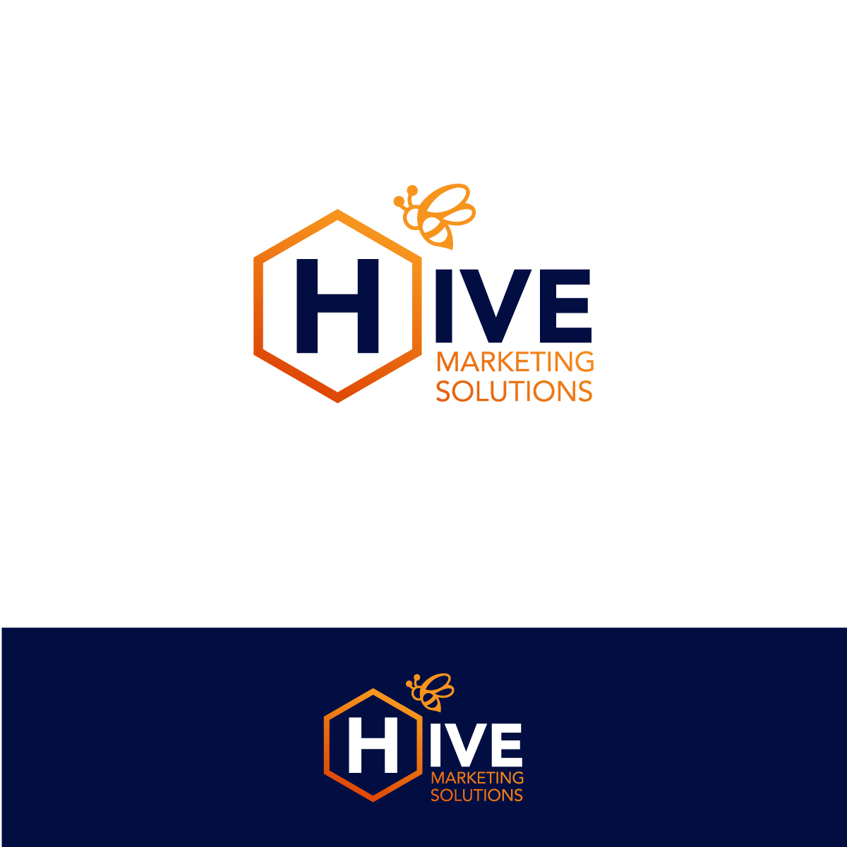 Logo Design by GOLDENCROWN for this project | Design #31923969