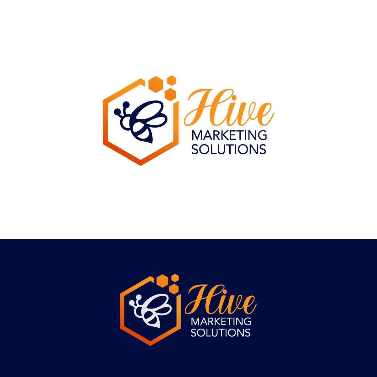Logo Design by GOLDENCROWN for this project | Design #31928587