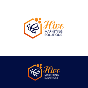 Logo Design by GOLDENCROWN for this project | Design: #31928587