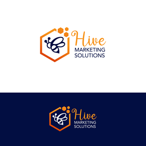 Logo Design by GOLDENCROWN for this project | Design: #31928588