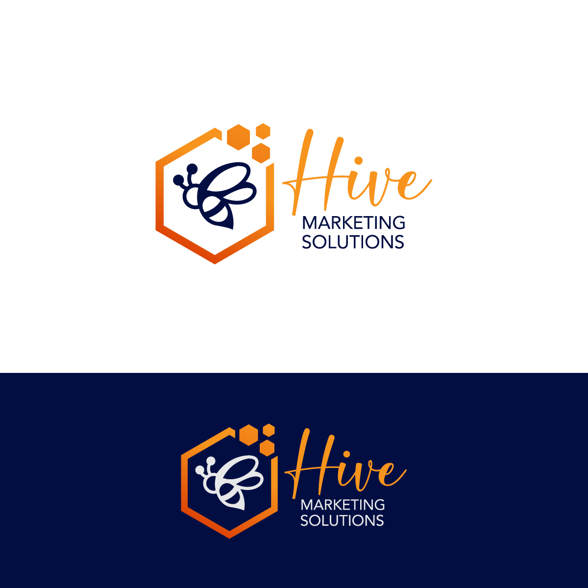 Logo Design by GOLDENCROWN for this project | Design #31928589