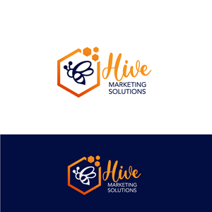Logo Design by GOLDENCROWN for this project | Design: #31928590