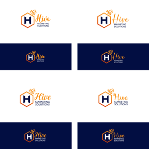 Logo Design by GOLDENCROWN for this project | Design: #31931448