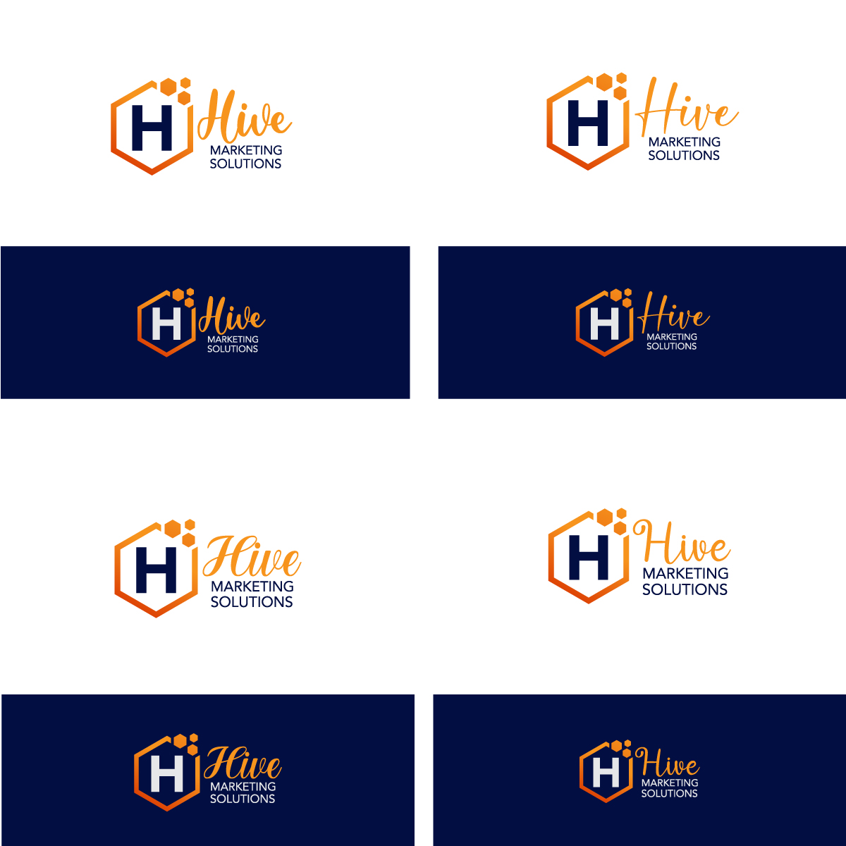 Diseño de Logo por GOLDENCROWN para este proyecto | Diseño #31931449