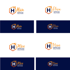 Logo Design by GOLDENCROWN for this project | Design: #31931449