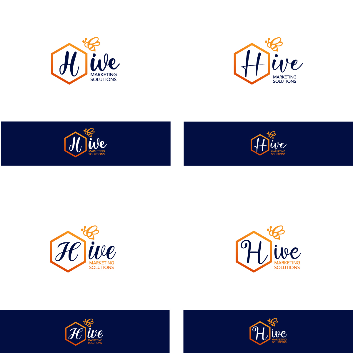 Diseño de Logo por GOLDENCROWN para este proyecto | Diseño #31934534