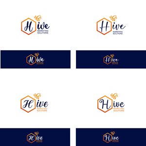 Logo Design by GOLDENCROWN for this project | Design: #31934534