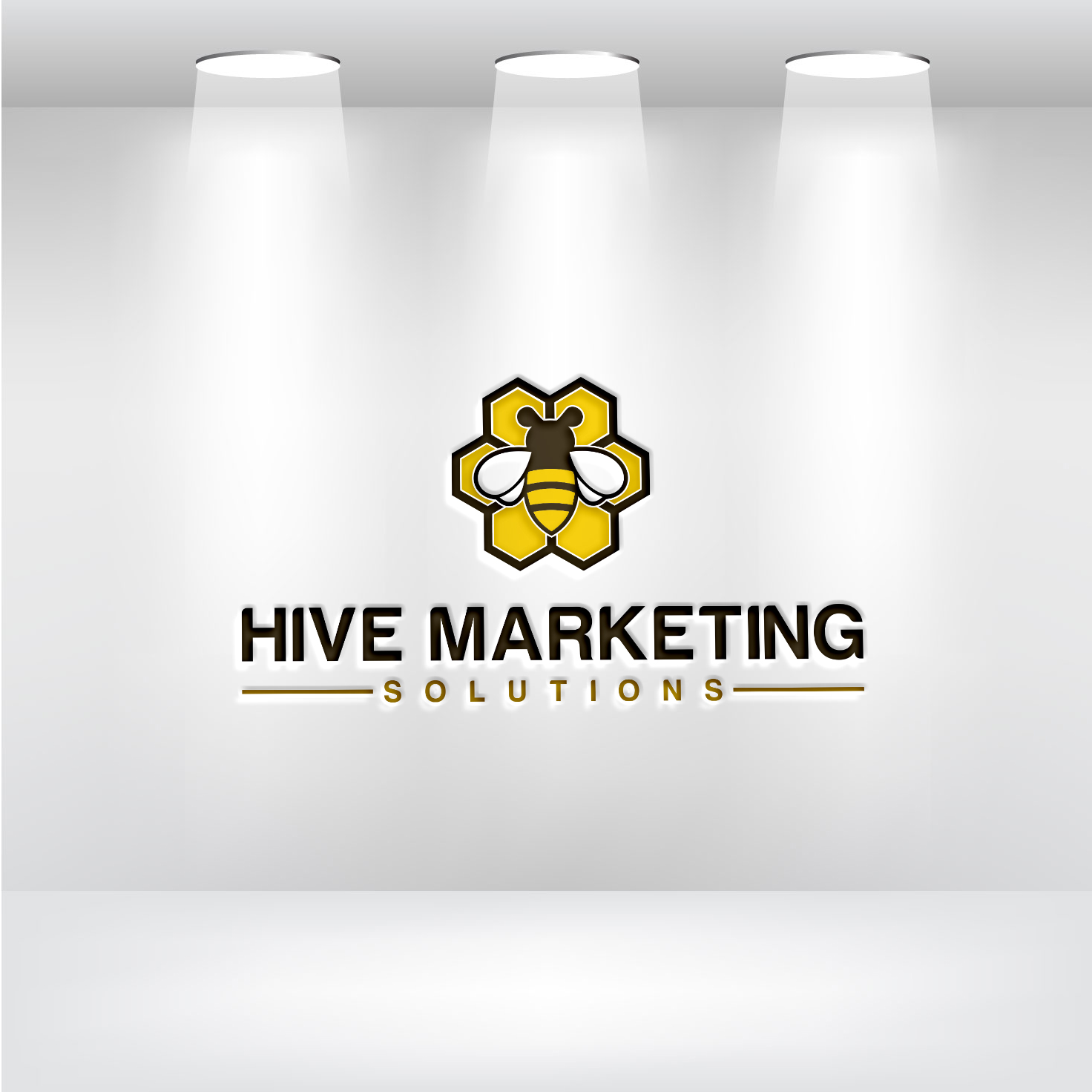 Logo Design by DesignVerse777 for this project | Design #31941976