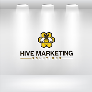 Logo Design by DesignVerse777 for this project | Design: #31941976
