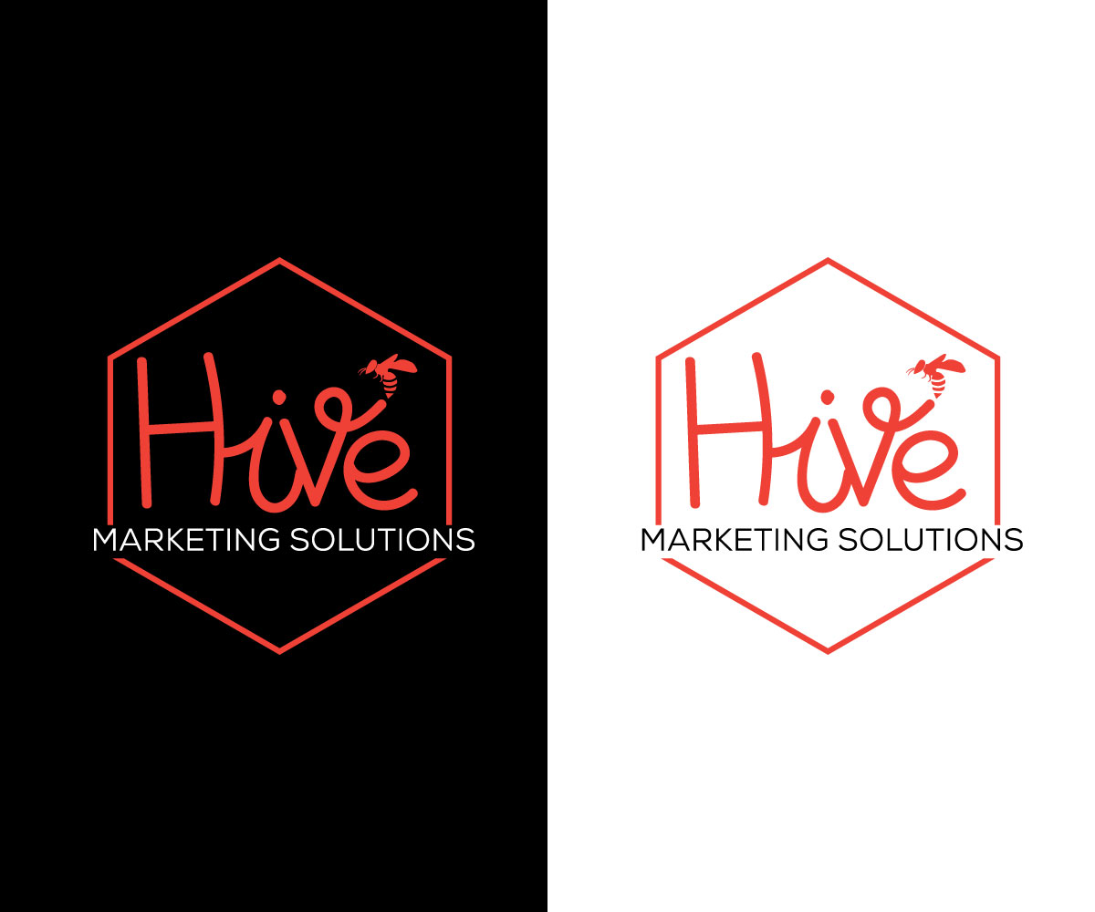Logo Design by RaKu 2 for this project | Design #31950001