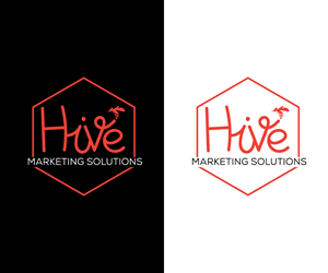 Logo Design by RaKu 2 for this project | Design: #31950001