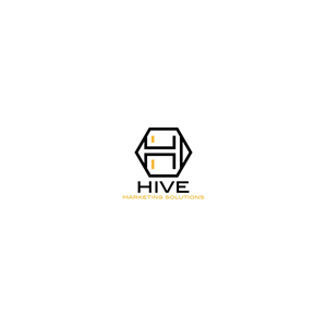 Logo Design by Coli for this project | Design: #31955364