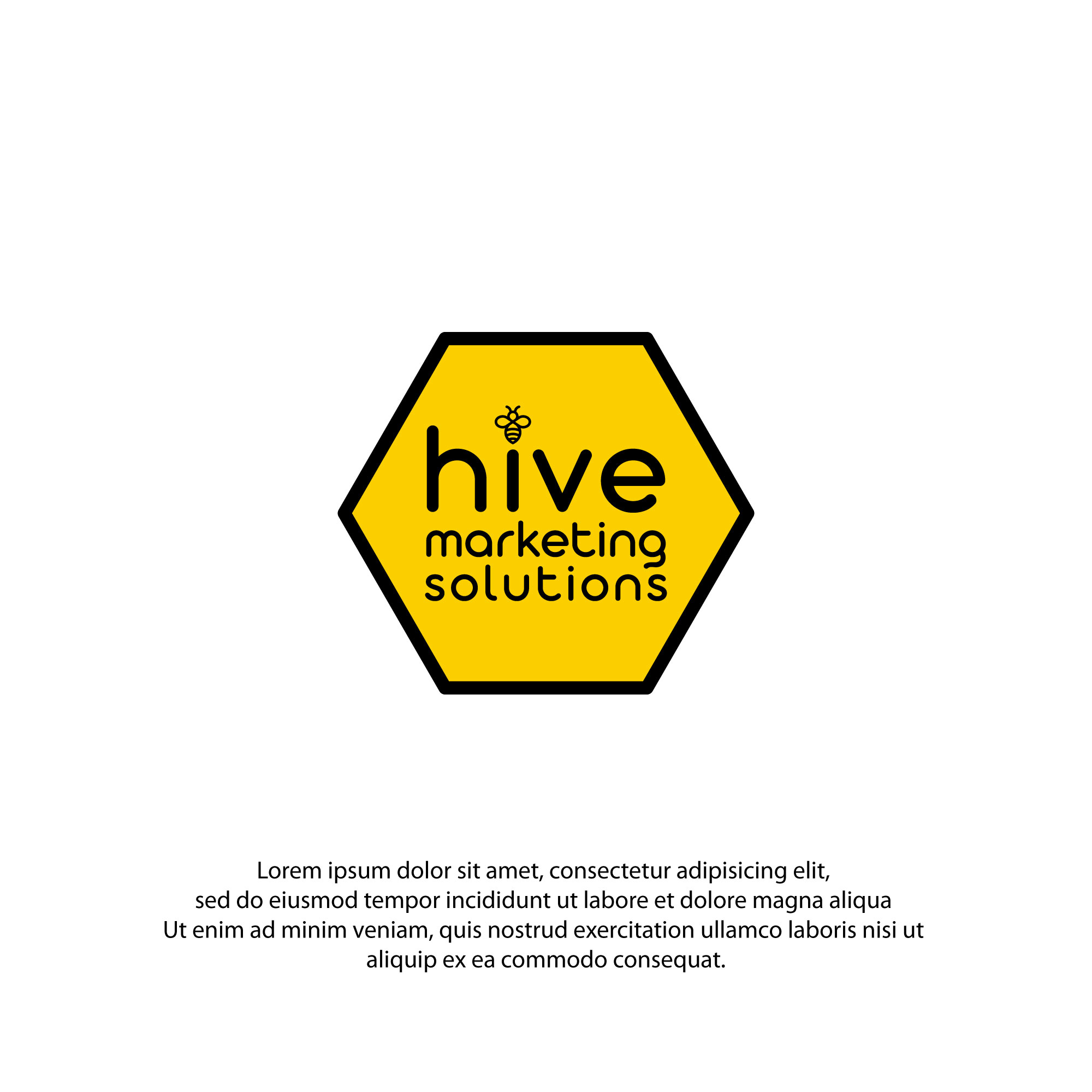 Logo Design by loveqis for this project | Design #31919392