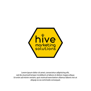 Logo Design by loveqis for this project | Design: #31919392