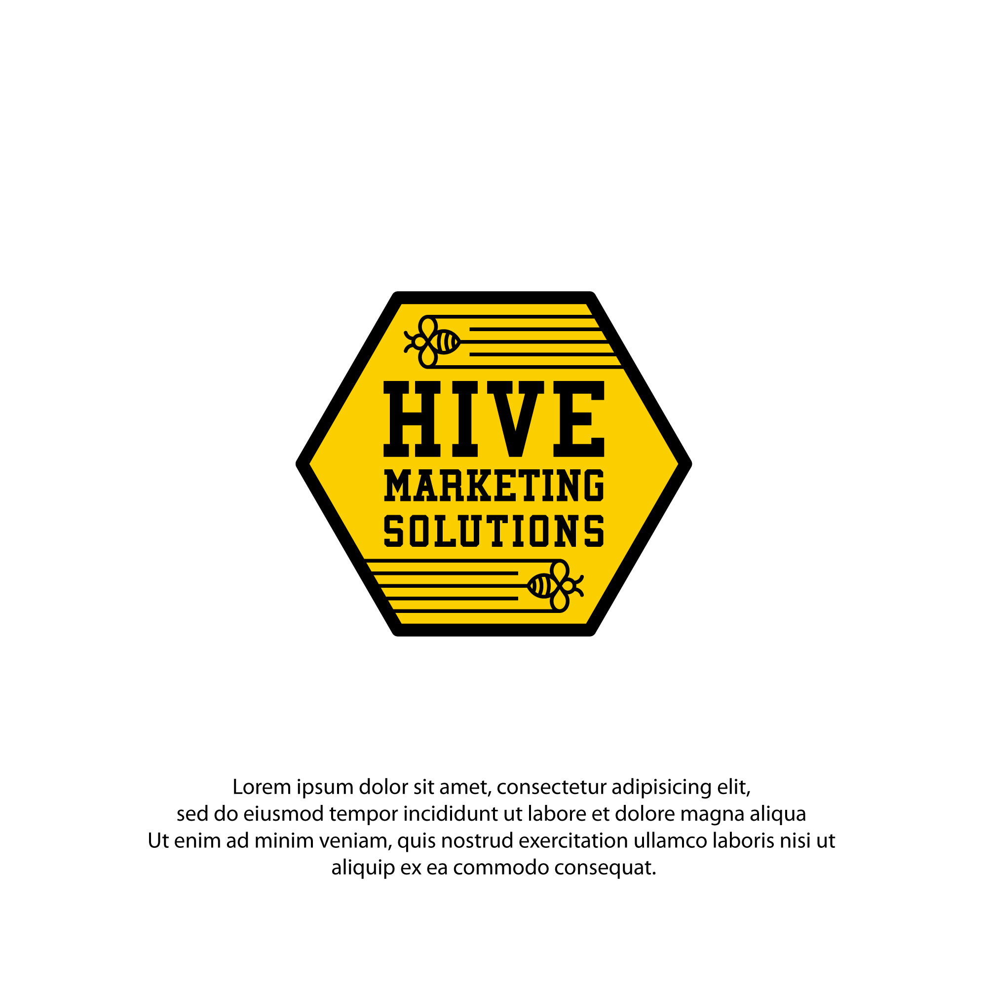 Logo Design by loveqis for this project | Design #31919457