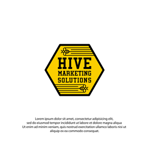 Logo Design by loveqis for this project | Design: #31919457