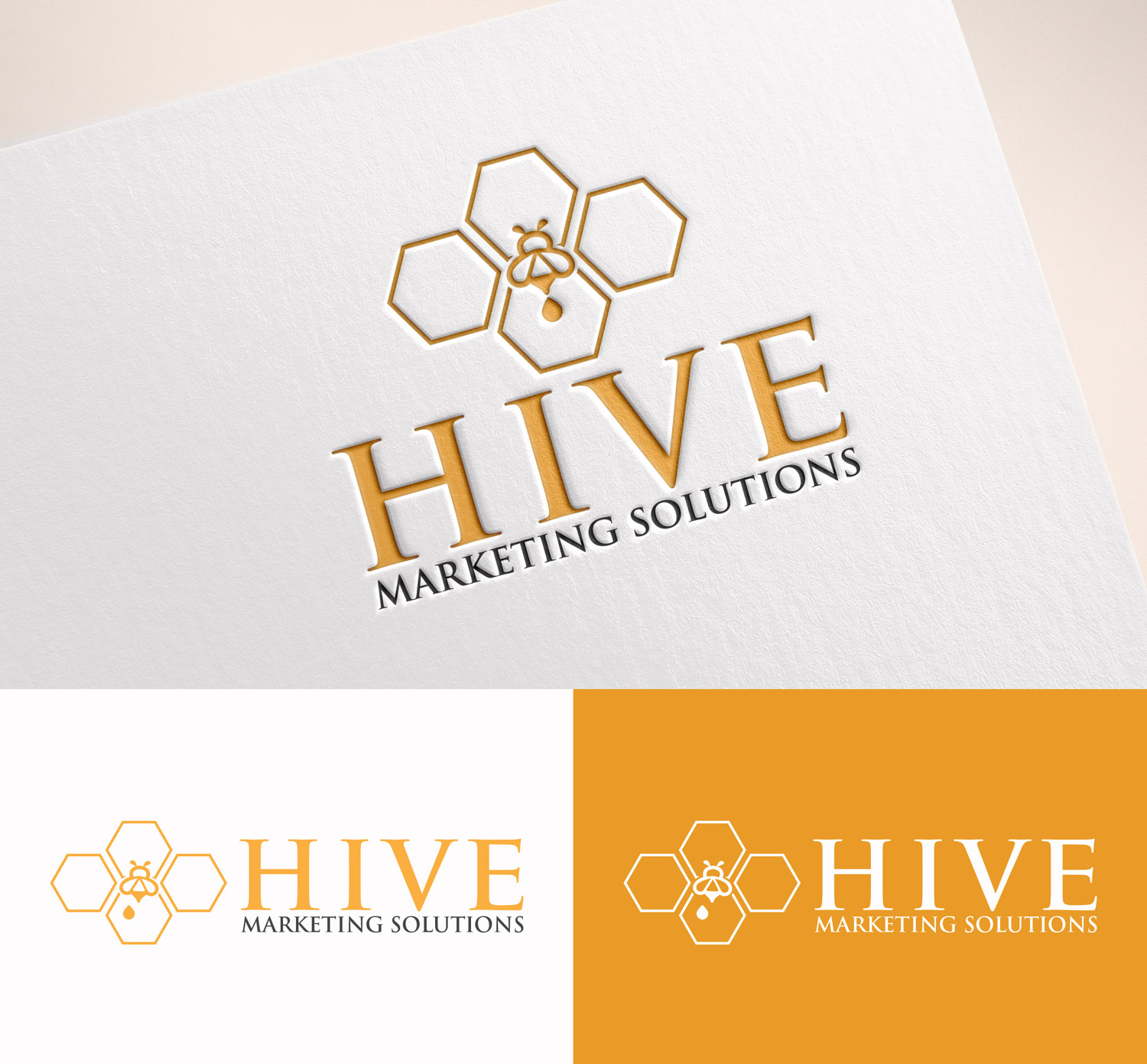 Design de Logo par M Art & Design pour ce projet | Design #31920113
